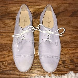 Women Cole Haan